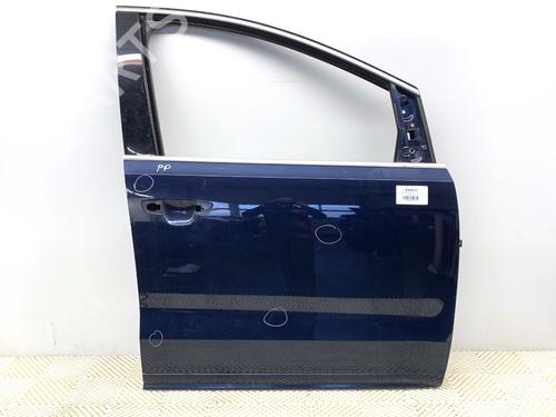 right-front-door-vw-sharan-7n1-7n2-2010-2011-2012-2013-2014-2015-2016-2017-2018-2019-2020-2021-2022-39320351 main image