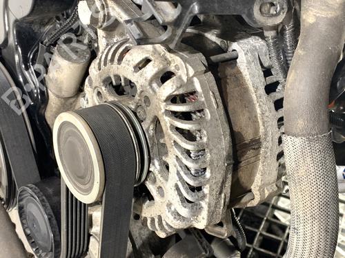 Engine PEUGEOT PARTNER Box Body/MPV (K9) 1.5 BlueHDi 100 | BP39307179M1 - Image 6