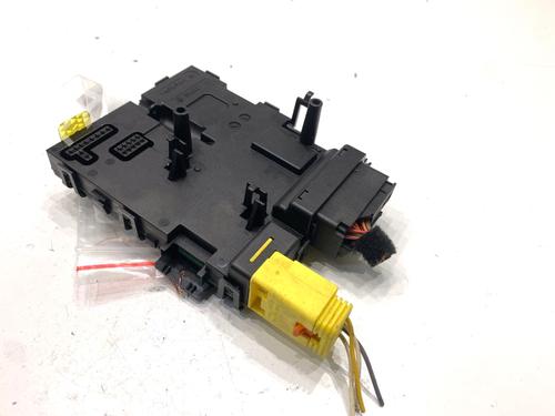 Used Electronic sensor Electronic sensor 39347694 39347694