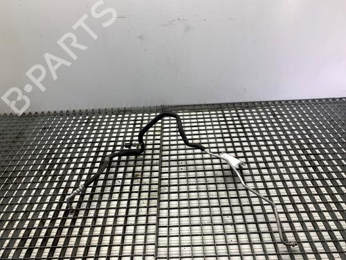 AC pipe MAZDA 2 Hatchback (DL, DJ) 1.5 SKYACTIV-G | BP39482623M126 - Image 2