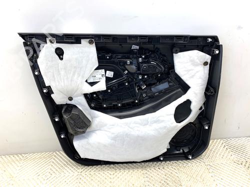 Front right panel LAND ROVER RANGE ROVER EVOQUE (L551) 2.0 D200 MHEV 4x4 | BP39322334C59 - Image 3