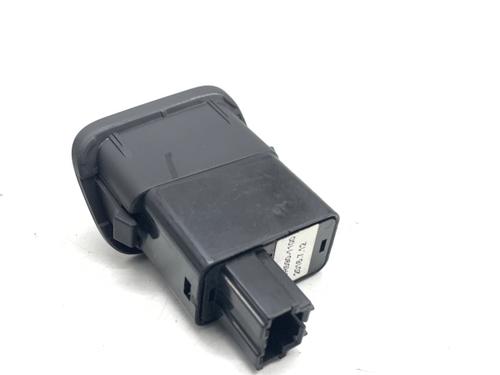 Switch HYUNDAI i40 I (VF) 2.0 CVVT | BP40522405I30 - Image 3