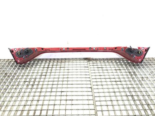 Pynteliste til bagklap KIA STINGER (CK) 3.3 T-GDi 4WD | BP39278377C151 - Image 2
