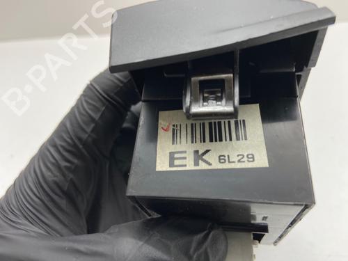 Mirror switch CHEVROLET CAPTIVA (C100, C140) 2.4 | BP39897943I25 - Image 6