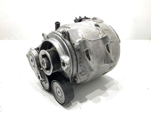 Generator Generator 39310705 39310705