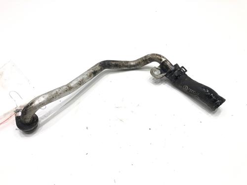 Used Pipe Pipe AUDI A8 D4 (4H2, 4H8, 4HC, 4HL) 4.2 TDI quattro (351 hp) 39312760 39312760