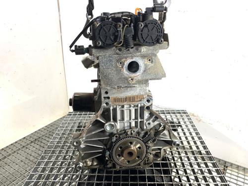 Engine SEAT IBIZA IV (6J5, 6P1) 1.4 | BP40490399M1 - Image 4