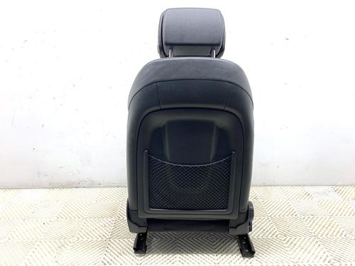 Right front seat AUDI A6 C7 (4G2, 4GC) 3.0 TDI quattro | BP39302020C16 - Image 7