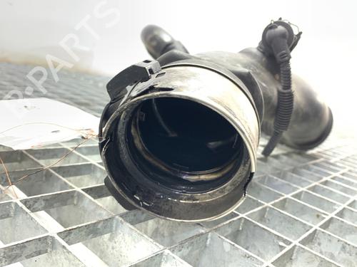 Pipe BMW 5 Touring (E61) 520 d | BP39371471M125 - Image 4
