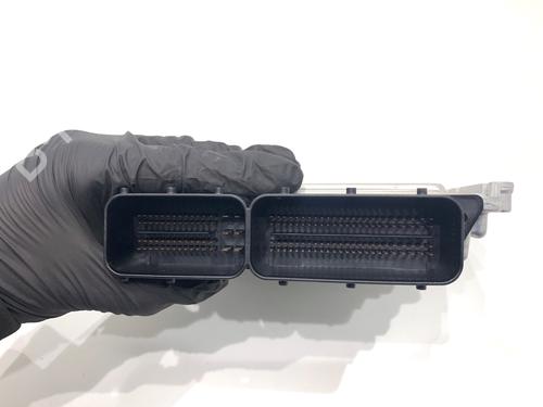 Engine control unit (ECU) HONDA CR-V III (RE_) 2.2 i-CTDi 4WD (RE6) | BP39332633M57 - Image 3