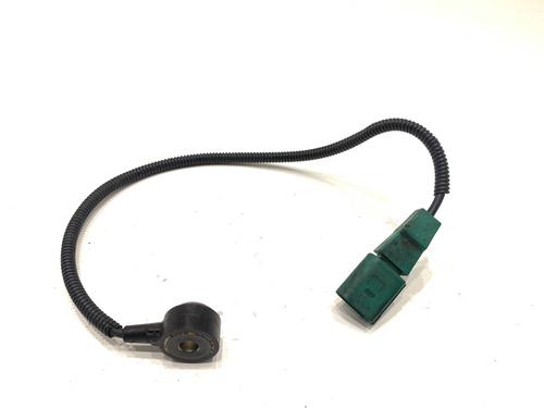 Used Electronic sensor Electronic sensor 39314653 39314653