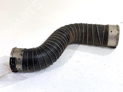 Used Pipe Pipe 39335370 39335370