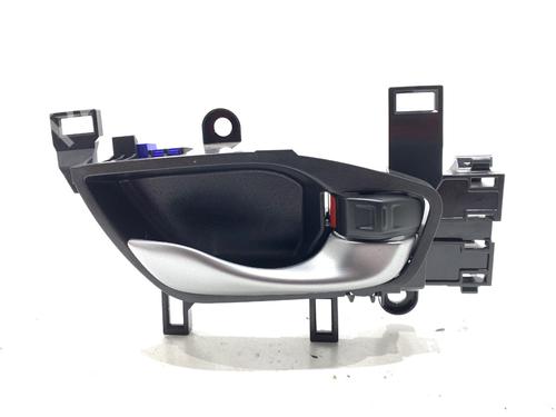 Used Front right interior door handle Front right interior door handle 39309783 39309783
