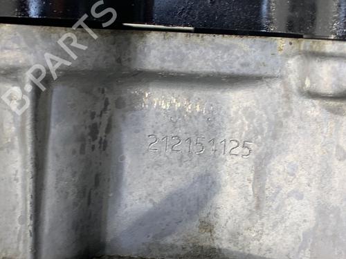 Cylinder head LEXUS IS III (_E3_) 200t (ASE30) | BP39331285M5 - Image 8