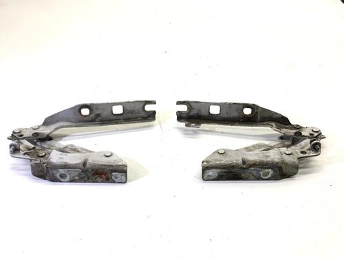 other-vw-golf-vi-variant-aj5-2009-2010-2011-2012-2013-2014-39347166 main image