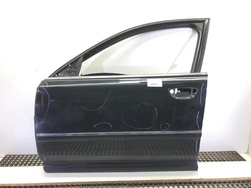 left-front-door-audi-a8-d3-4e2-4e8-2002-2003-2004-2005-2006-2007-2008-2009-2010-39274668 main image
