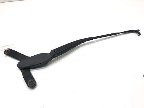 vindspejlsviskerarm-mercedes-benz-e-class-w212-2009-2010-2011-2012-2013-2014-2015-2016-39291099 main image