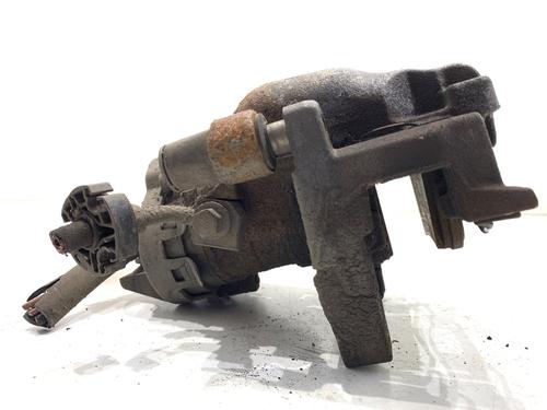 Left rear brake caliper VOLVO S60 III (224) B5 Mild-Hybrid AWD | BP40171557M107 - Image 2