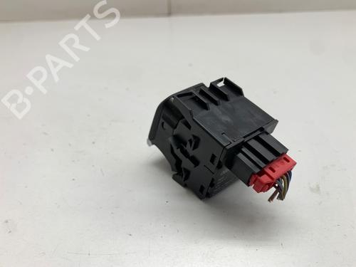 Switch AUDI Q5 (FYB, FYG) SQ5 TFSI quattro | BP39643175I30 - Image 3