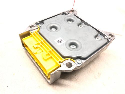 Electronic module AUDI A6 C7 (4G2, 4GC) 3.0 TDI | BP39269621M83 - Image 2