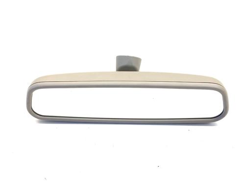 Used Rear mirror Rear mirror 39327712 39327712