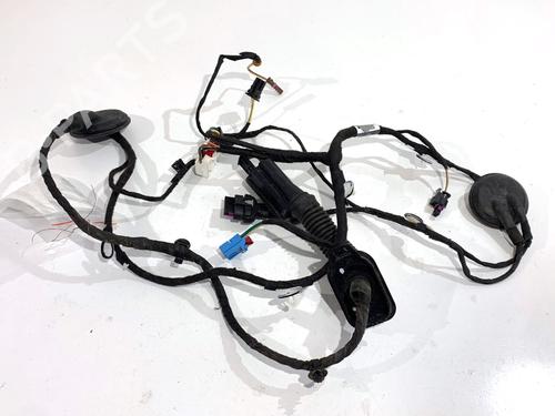 Used Wiring harness Wiring harness 39302814 39302814