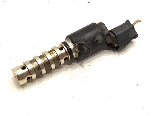 Used Electronic sensor Electronic sensor 39342731 39342731