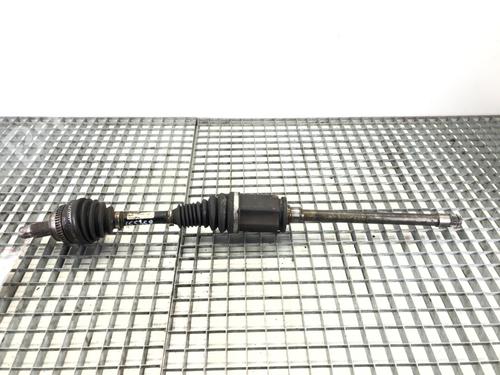 right-front-driveshaft-bmw-3-coupe-e92-2005-2006-2007-2008-2009-2010-2011-2012-2013-39282810 main image