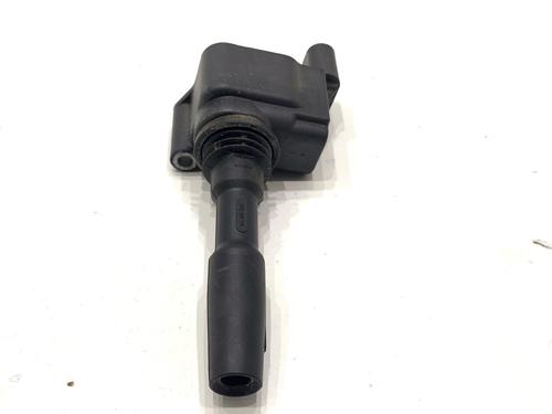 Used Ignition coil Ignition coil 39343034 39343034