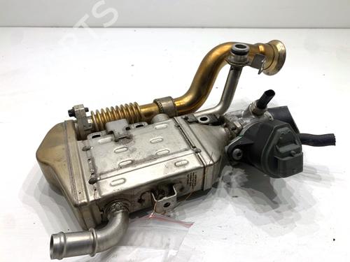 EGR-Ventil EGR-Ventil 39347398 39347398