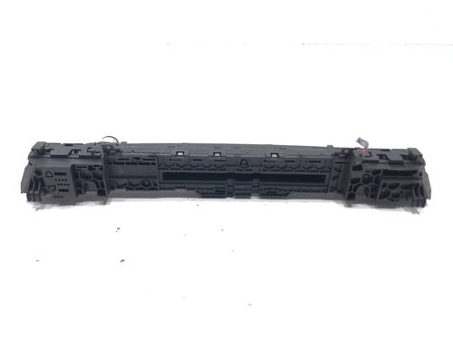 Switch BMW 5 (G30, F90) 540 d xDrive | BP39286887I30 - Image 2