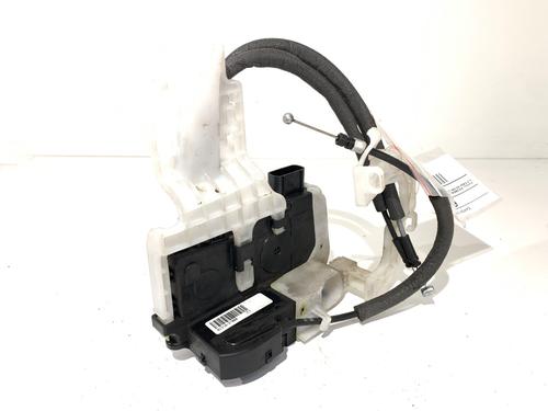 front-left-lock-hyundai-ix35-lm-el-elh-2009-2010-2011-2012-2013-2014-2015-2016-39288132 main image