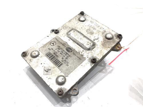 Used Xenon ballast Xenon ballast 39341244 39341244