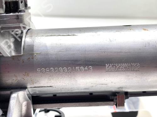 Steering column AUDI A4 B9 (8W2, 8WC) 35 TFSI Mild Hybrid | BP39301816M21 - Image 5
