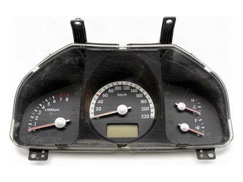 Kombiinstrument Kombiinstrument 39366609 39366609