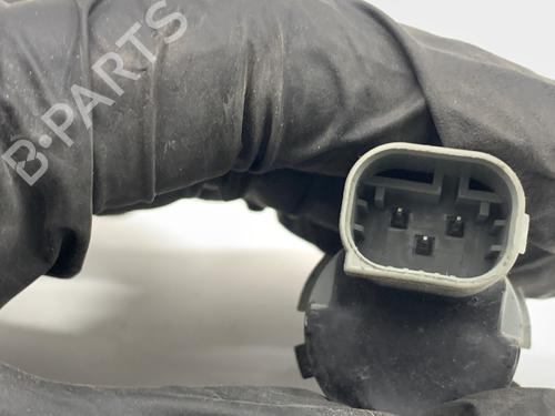 Electronic module BMW 5 (E60) 525 i | BP39417772M83 - Image 3