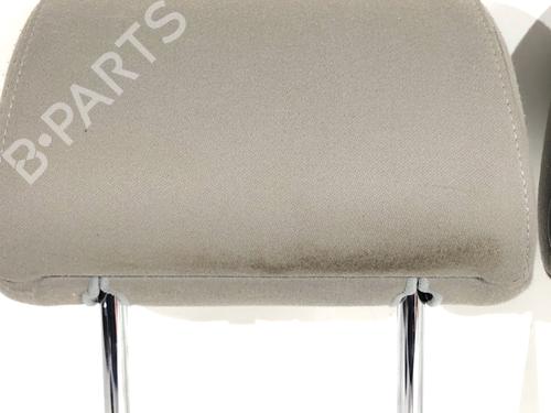 Headrest AUDI A6 C6 Avant (4F5) 2.0 TFSI | BP39299514I31 - Image 3