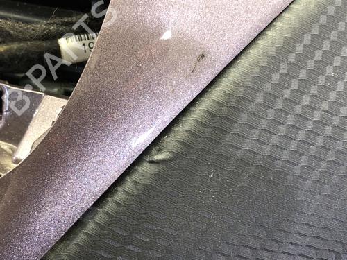 Salpicadero PEUGEOT 2008 I (CU_) 1.6 HDi | BP39278736C46 - Image 9