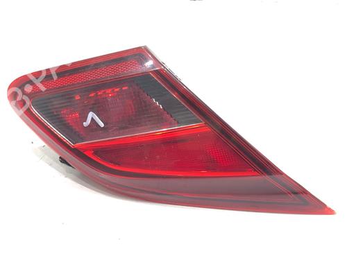 Used Left taillight Left taillight 39277009 39277009