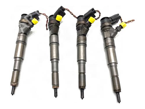 Used Injector Injector 39370432 39370432