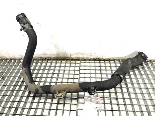 Rør KIA OPTIMA (JF) 1.7 CRDi | BP39314493M125 - Image 2