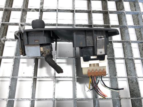 Switch FIAT DUCATO Bus (244_) 2.8 JTD | BP39296832I30 - Image 3
