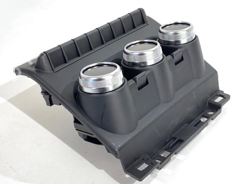 Climate control RENAULT ARKANA I (LCM_, LDN_) 1.5 E-TECH 145 | BP39321637I5 - Image 4