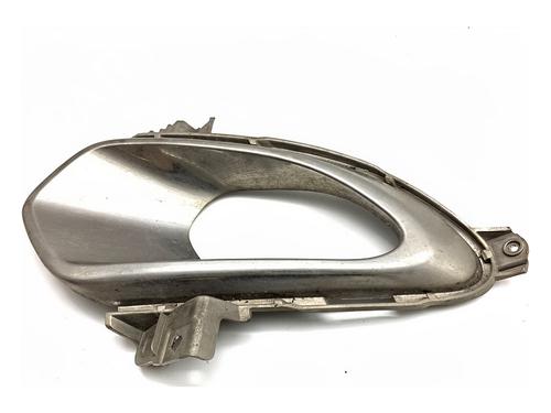 Used Grille Grille 39352673 39352673