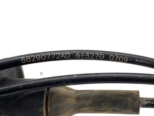 Cable JEEP CHEROKEE (KL) 2.0 T-GDi | BP39366838E12 - Image 3