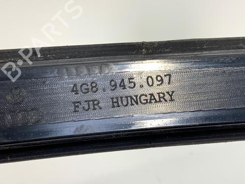 Third brake light AUDI A7 Sportback (4GA, 4GF) 3.0 TFSI quattro | BP39378748L11 - Image 5