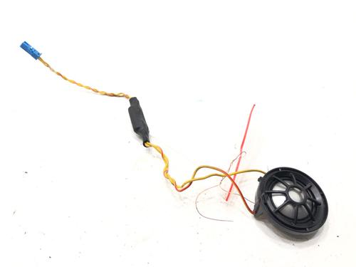 Used Speaker Speaker 39282045 39282045
