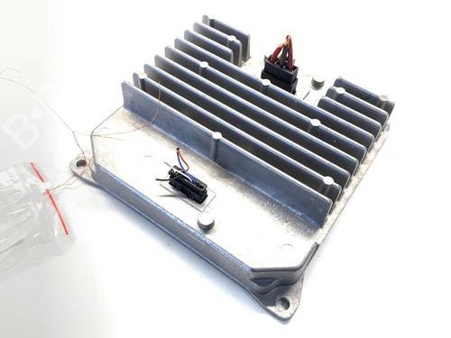 Used Electronic module Electronic module BMW X5 (G05, F95) xDrive 30 d (265 hp) 39330273 39330273
