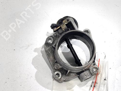 Throttle body RENAULT ESPACE IV (JK0/1_) 2.2 dCi (JK0H) | BP39304778M82 - Image 2