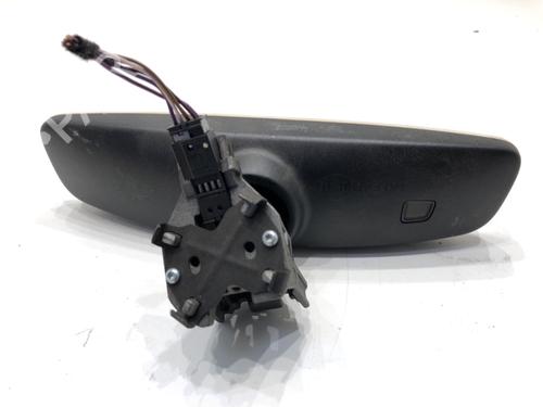 Bakspejl indvendigt VW PASSAT B8 Variant (3G5, CB5) 2.0 TDI | BP39351168I6 - Image 2